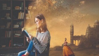 D&R Kitap Fuarı D&R’ın bugüne kadarki en büyük indirim kampanyasıyla başladı