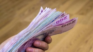 Emeklilere ödenecek kamu bankalarının promosyon tutarları belli oldu