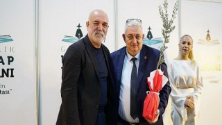 Ercan Kesal: Onurlu yaşamanın yolunu inşa etmeliyiz