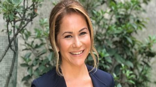 Gıda Pusulası’na göre, sağlıklı bir öğün için ton balığı ve deniz ürünlerini tercih edin