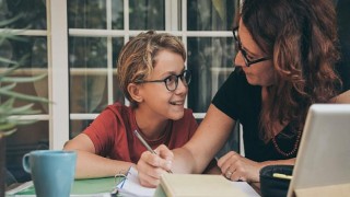 GoStudent Eğitmeninden ”Dikkat Eksikliği ve Hiperaktivite Bozukluğu”nda Yenilikçi Yöntemler