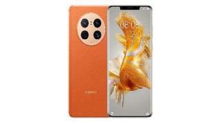 HUAWEI Mate 50 Pro, DXOMARK tarihindeki en yüksek puanı aldı