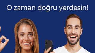 İnsan kaynakları sektöründe devrim niteliğinde bir ilk BondedX ile patron sizsiniz
