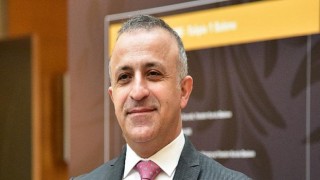 Isaf ve Imex Bu Hafta Kapılarını Açıyor
