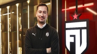 KFC Türkiye, Önde Gelen Espor Kulübü FUT Esports ile Güçlerini Birleştiriyor