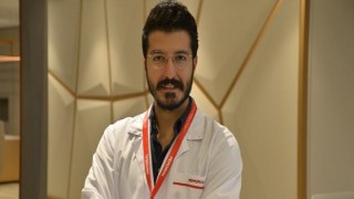 Kışa Girerken Saç Ekimi Yaptıracaklara 9 Altın Öneri