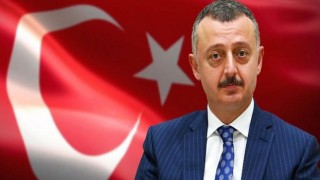 Kocaeli Büyükşehir Belediye Başkanı Doç. Dr. Tahir Büyükakın; Muhtarlarımız devletimizin en temel taşıdır