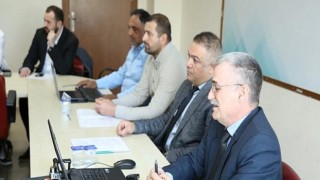 Kocaeli Gürültü Eylem Planı güncellenecek