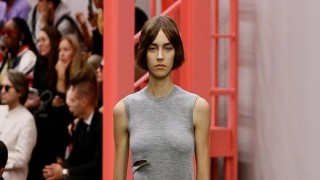 LVMH Grubunun Bir Parçası Olan FENDI, Dünyaca Ünlü Triko Üreticisi Maglificio Matisse’nin Hisselerinin Büyük Kısmını Satın aldı