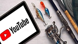 OnionPoison: Virüslü Tor Browser yükleyicisi, popüler YouTube kanalı aracılığıyla dağıtılıyor
