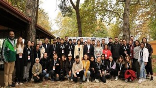 Paymes ve PayTabs’in Sponsor Olduğu 5. Pazarlama Maratonu Yalova’da Gerçekleşti