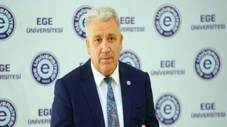 Rektör Prof. Dr. Budak, Araştırma üniversitemizi uluslararası arenada daha ileriye taşıyacağız