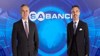 Sabancı Holding, Dünya Sürdürülebilir Kalkınma İş Konseyi’nde (WBCSD) sürdürülebilirlikteki iyi uygulamalarını paylaşacak