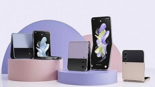 Samsung Week avantajları başladı