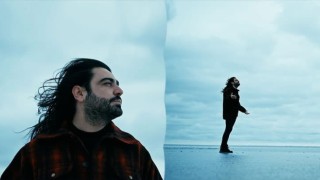 Selçuk Balcı Yorumuyla “Kırılsın Ellerim” Büyük İlgi Duyuyor