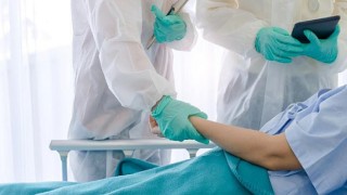 Sepsis’e Karşı 10 Etkili Önlem