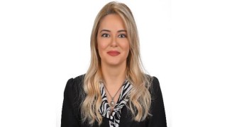Sessizce işten çıkarılmış olabilirsiniz