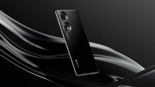 Solo Cut Modu ve Sony IMX800 sensörü ile fark yaratan HONOR 70, Türkiye’de satışa çıkıyor