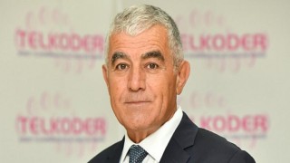 TELKODER: Veri Merkezlerini Teşvik Edecek Kanununun Önemi Büyük