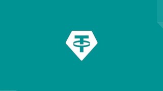 Tether, Hukuki Uygulama ve Finansal Özgürlük