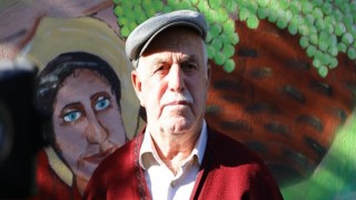 Toprak Analizi İle Çiftçilerin Maliyetleri Düşecek