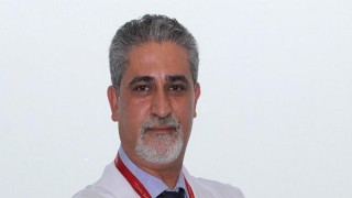 Varisten Korunmak İçin Önlem, Kurtulmak İçin Uzman Yardımı Alın