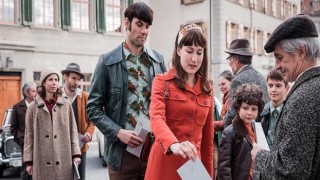 20. Filmmor’da bu hafta: Feminist Bellek