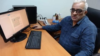 7’den daha büyük bir deprem olacak! İşte o il