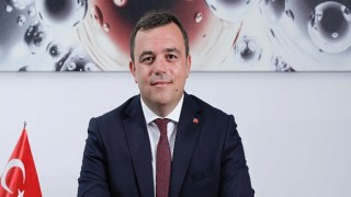 AK Parti Seferihisar İlçe Başkanı Ahmet Aydın 10 Kasım dolayısı ile bir mesaj yayınladı