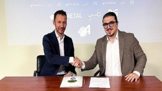 Akım Metal Ar-Ge ekibinin geliştirdiği “İSG Yazılımı” Dijital Gen ile piyasaya sürülecek!
