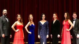 AKM Kahve Konserleri Yeni Sezonu Başlıyor