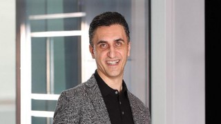 Anadolu’nun en iyi işverenleri belirleniyor