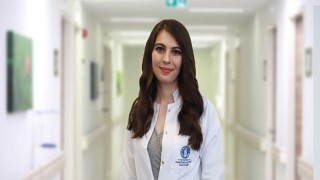 Ara Tatil Döneminde Çocuklarınızın Bağışıklığını Koruyun!