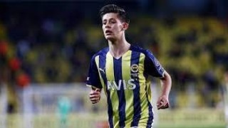 Arda Güler'e 4 dev talip