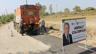 ASAT’tan titiz çalışma