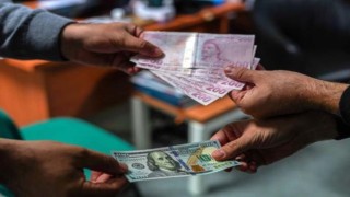Asgari ücrette kritik viraj!