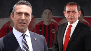 Başkan açıkladı! Galatasaray'a hayır dedi