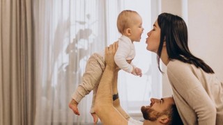 Bebeğin kordon kanı ailenin sağlık güvencesi