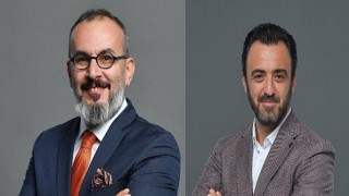Boehringer Ingelheim Türkiye, Hayvan Sağlığı Birimi’nde Yeni Atamalar