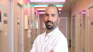 Depremi yaşayanların yüzde 20’sinde travma oluşuyor