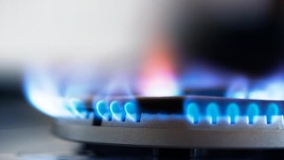 Doğal gaz ve elektrikte büyük destek!