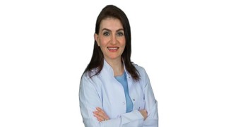 Duruş bozukluğuna karşı 6 önemli öneri