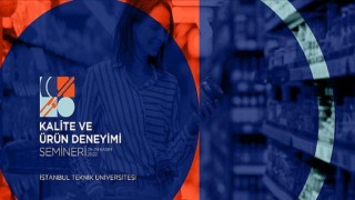 ’E-Burun’ Teknolojisi ile Ürün Tasarımı