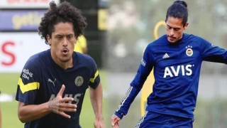 Emre Belözoğlu'nun anlam verilemeyen transferiydi!