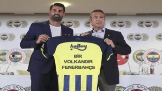 Emre Mor'dan sonra… Volkan Demirel'den Fenerbahçe'ye bir kıyak daha: İşi bitirdi