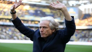 Flamengo, Brezilya Milli Takımı derken Jorge Jesus bombası patladı!