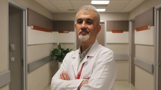 Gerilim Tipi Baş Ağrılarından Modern Yöntemlerle Kurtulun
