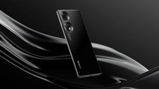 HONOR 70’i En İyi Vlog Telefonu Yapan Ne