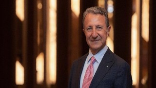 İnşaat sektöründe daralma hızlandı girdi maliyetleri zorlamaya devam ediyor