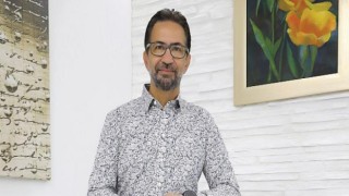 İş Hayatında Dinamik Görüntü